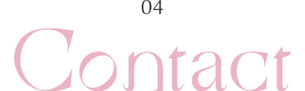 CONTACT